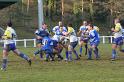 Rugby 264